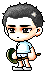 Bobby